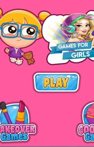 DIY Fashion Short - Design Game screenshot 1