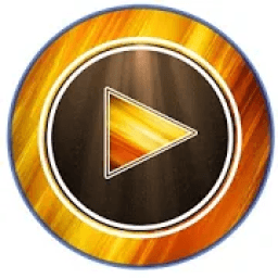 MAX Player आइकन