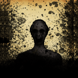 Horror Diary (Die) icon