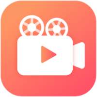 AA Video Player