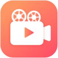 AA Video Player on 9Apps