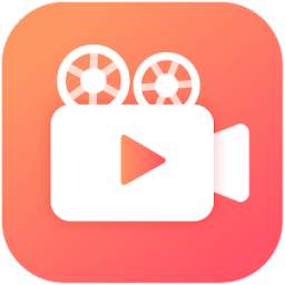 AA Video Player 1.0.7