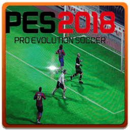PES 2018 Pro TIPS icon