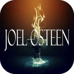 Joel Osteen Christian Sermons
