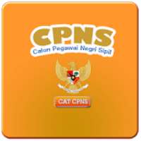 Soal CPNS SKD SKB 2018 on 9Apps