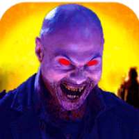 Zombies Killer – Addictive Shooting game