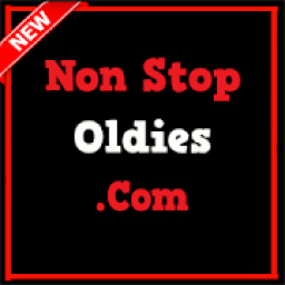 ikon Non Stop Oldies Music