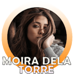 Song Moira Dela Torre - Torrete 2019 icon