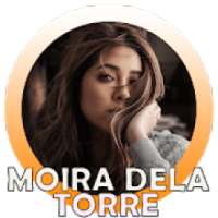 Song Moira Dela Torre - Torrete 2019