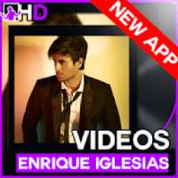 Enrique Iglesias - New Video HD & Best Songs 2019 on 9Apps