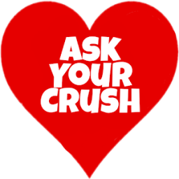 ikon Questions To Ask Your Crush