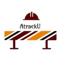 Atracku on 9Apps