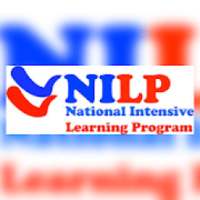 NILP on 9Apps