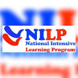 NILP 1.0