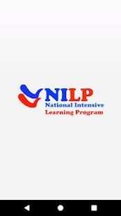NILP screenshot 1
