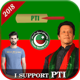 ikon PTI Flex Maker Photo Frame 2018