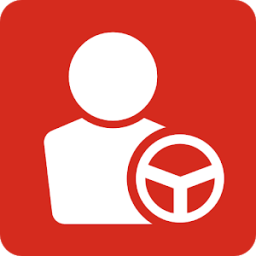 WorkPlan by Verizon Connect आइकन