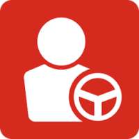 WorkPlan by Verizon Connect