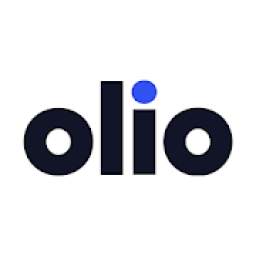 Olio Health