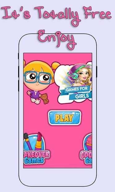 DIY Fashion Short - Design Game screenshot 7
