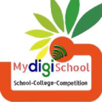 My Digi School