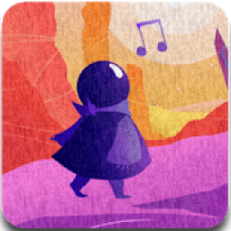 ikon One Hand Clapping