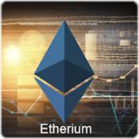 Claymore Etherium - Claim & Earn Free ETH on 9Apps