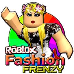 franzy 1.2