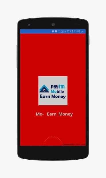 Coin in Cash screenshot 5