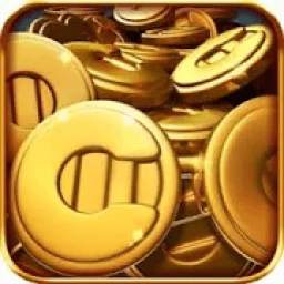 Coin in Cash 1.1.2
