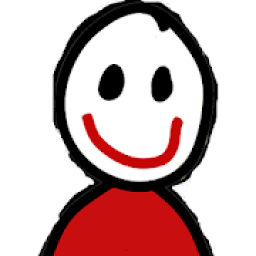 ikon The Smiley Hero