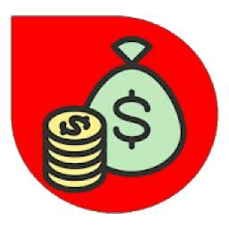 Earn Money 1.0.1