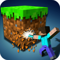 ikon Guide For Block Craft