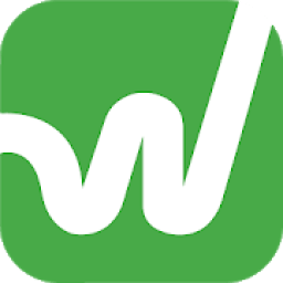 Welfies - Let's Connect Through Sports आइकन