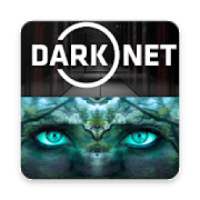 darknet: deep web: darknet app on 9Apps