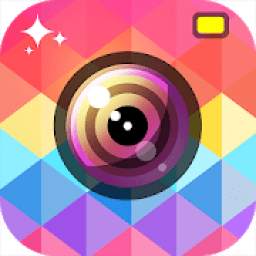Collage Maker 2018 1.2.4