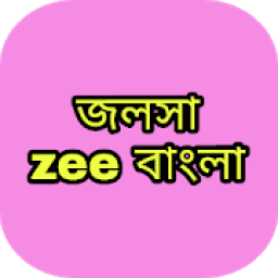 New Video Status आइकन