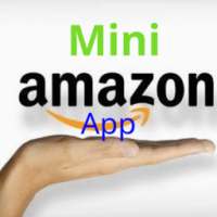 AMAZON MINI