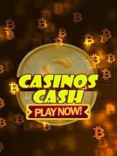Play Casino Cash Games screenshot 3