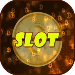 CASINOS CASH 1.0