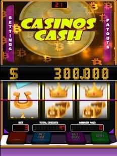 Play Casino Cash Games screenshot 1