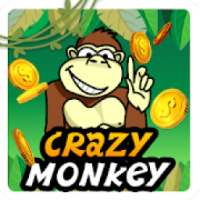 Monkey Game