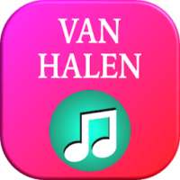 Van Halen Greatest Hits on 9Apps