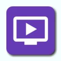 Video song ." Download any video song.