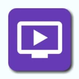 Video song 2.0