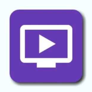 Video song ." Download any video song. screenshot 7