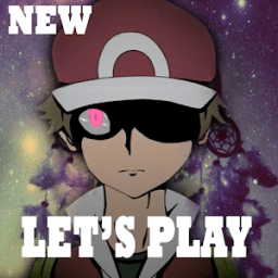 New Pokemon Go Hint आइकन