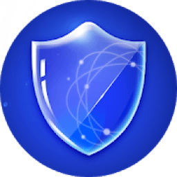 Super Security-Virus Cleaner&amp; Booster icon