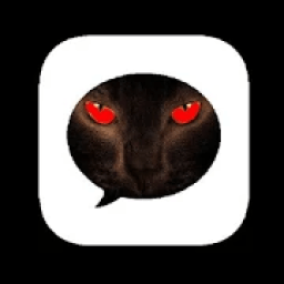 ikon SPOOKY HORROR CHATS