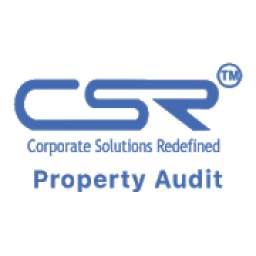 CSR Global Property Audit